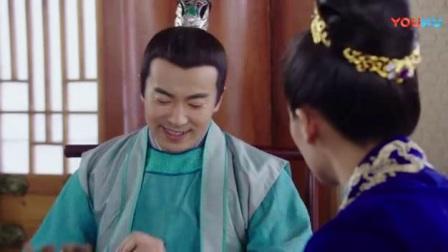 《将军在上》24