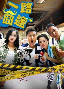 一路囧途免费观看