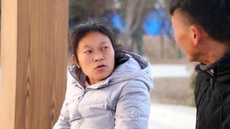 介绍闺蜜给大哥做女朋友，竟然因为借钱不还，这样报复太奇葩了