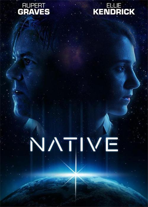 土生土长免费观看