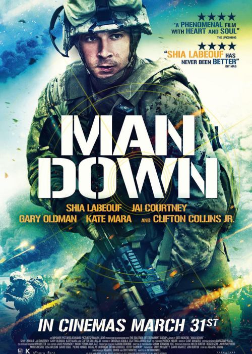 友军倒下免费观看