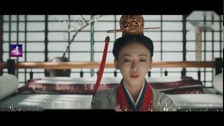 陆虎黄雅莉皓镧传片头曲