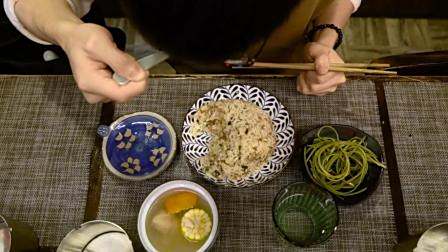 这一家半夜食堂每天开到凌晨两点钟, 温暖无数夜归人