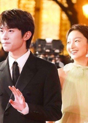 去你的岛免费观看