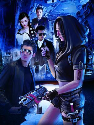 猎金骑士(疯狂野蛮人)