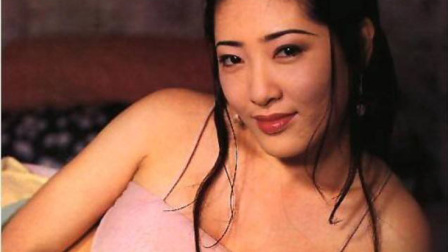 龚玥菲版新金瓶梅3d-金山影视