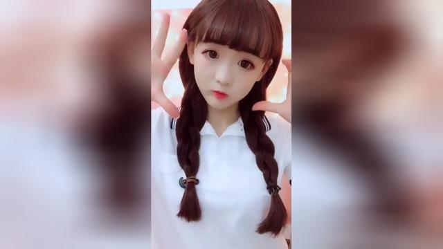 “前任3”再见前任，你们看了吗？说散就散