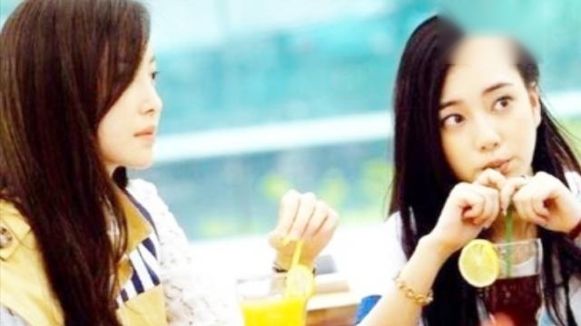 非常好听的《再见前任》，有故事的人都听哭了！