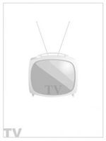 四大名捕斗将军