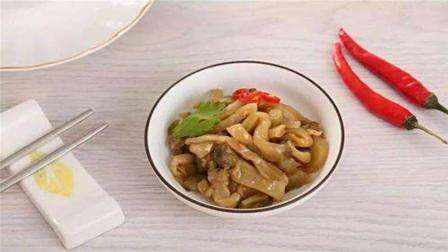 榨菜、低端白酒的销售量上升, 就是消费降级?