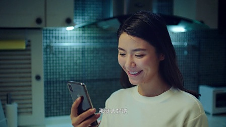如何让过年最省心？3分钟告诉你答案