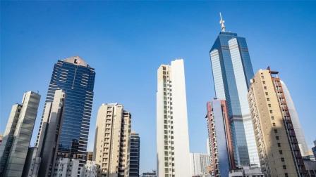 房地产是否冷静到头了? 面对“善意的劝告”, 我们该怎么办?