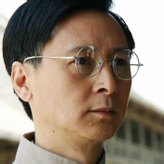 蓝色骨头 普通话 2013 爱情 7.