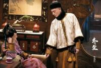 《如懿传》迟迟不能播出的真正原因，知道后忍不住点赞