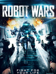 亡命游戏免费观看