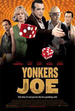 Yonkers Joe