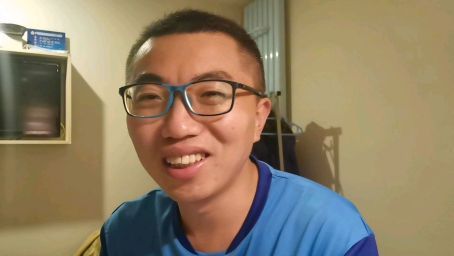 客人的这种要求真奇葩我是满足不了估计跑外卖的人都够呛