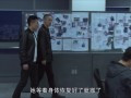 《中国刑警803英雄本色》廖荨偷银行卡给警察，林童柯达查芳姐的账户