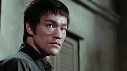 《中国功夫史》人人有书读，人人有功练