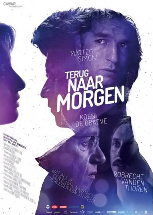 历史的总和免费观看