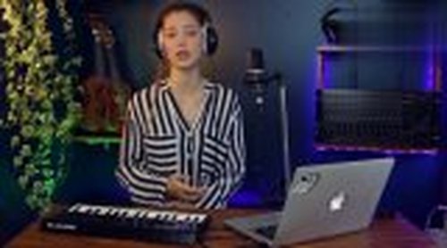 Romy Wave翻唱棉花糖大热单《Happier》开口就沦陷了！