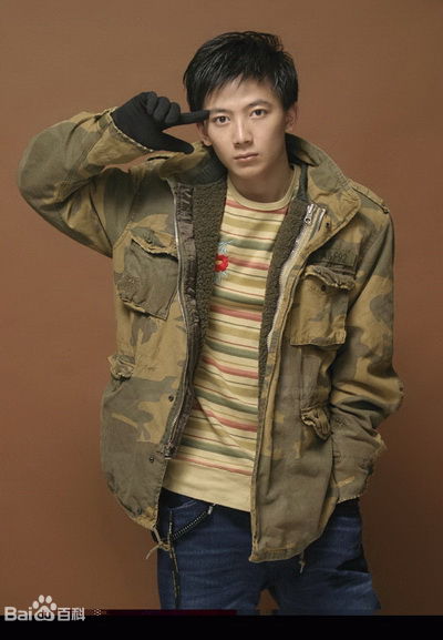 迟佳最新电影/电视剧/综艺/音乐作品迟佳明星资料库百搜视频