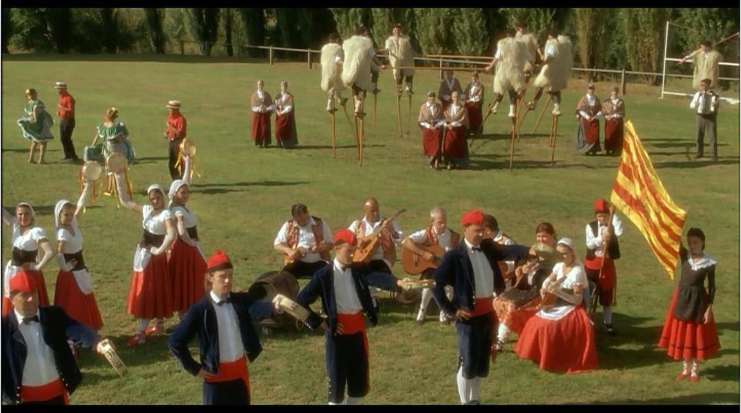 非常非常美丽的爱情故事