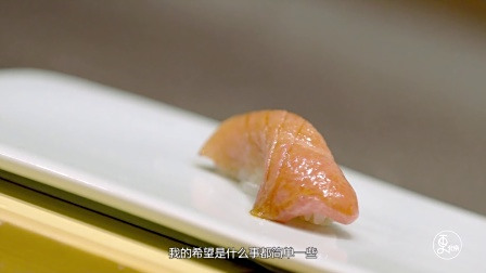 更北京 | 深夜料理人