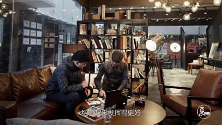 更成都 | 这个男人凭什么看遍成都美女？