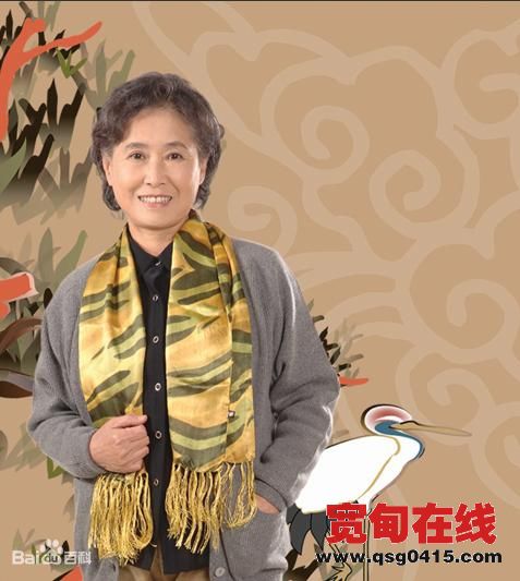 徐秀林最新电影/电视剧/综艺/音乐作品徐秀林明星资料库百搜视频