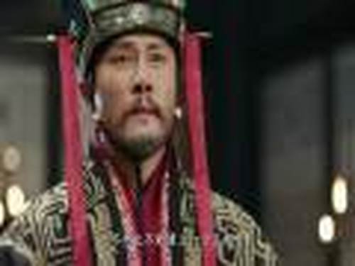 国家闹饥荒，皇帝：没有馒头为何不吃肉！