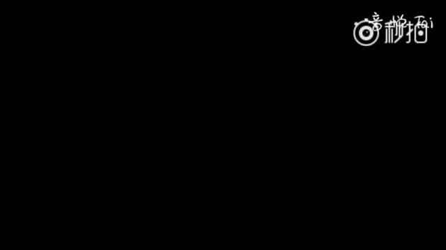 前任3：再见前任前任3：再见前任说散就散前