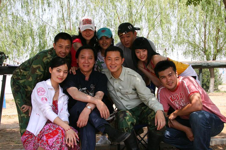 半个萝卜一个坑