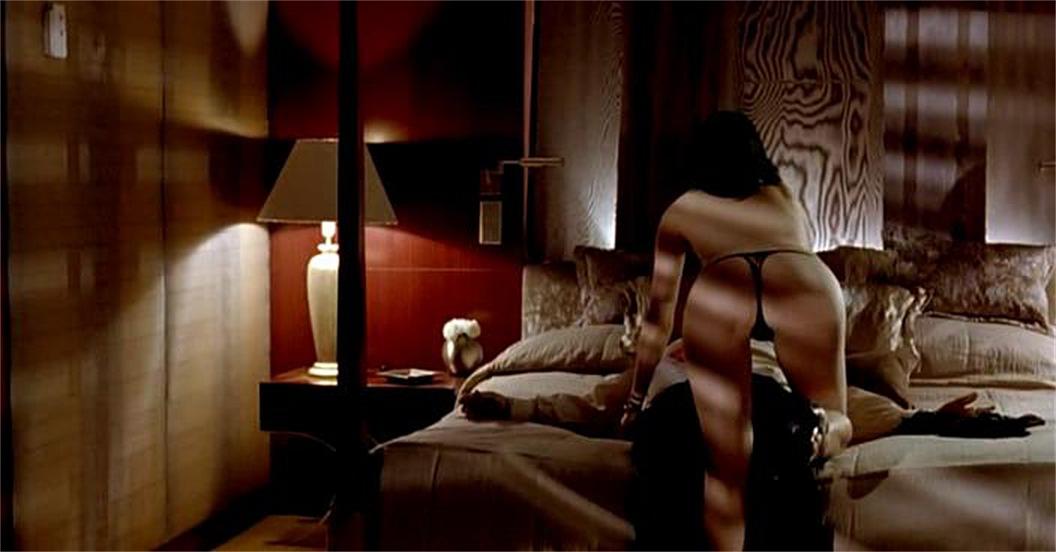 应召女郎 葡萄牙版