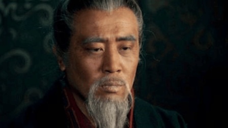 三国时期的四位大将, 唯独他的一生低调谨慎, 本事大且要低调!