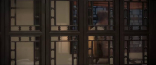 一生一世8集看点:周生辰带时宜入住周家