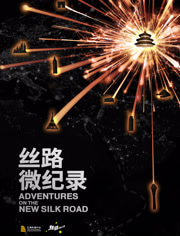 丝路微纪录