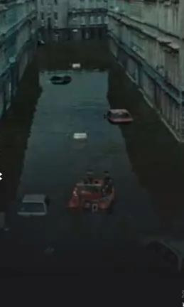 洪水将至免费观看