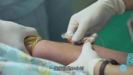 一天工作24小时是什么体验? 杭州每天加班到天亮的地方, 让人又笑又哭”