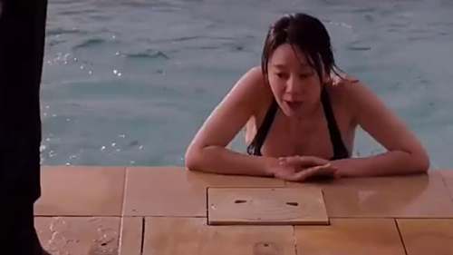 《玩命三日》