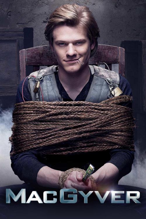 百战天龙 第4部