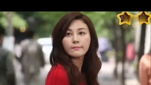 万恶的打底裤啊