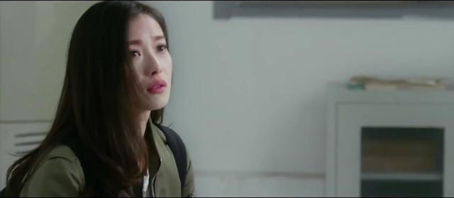 冯提莫演唱《再见前任》好好听