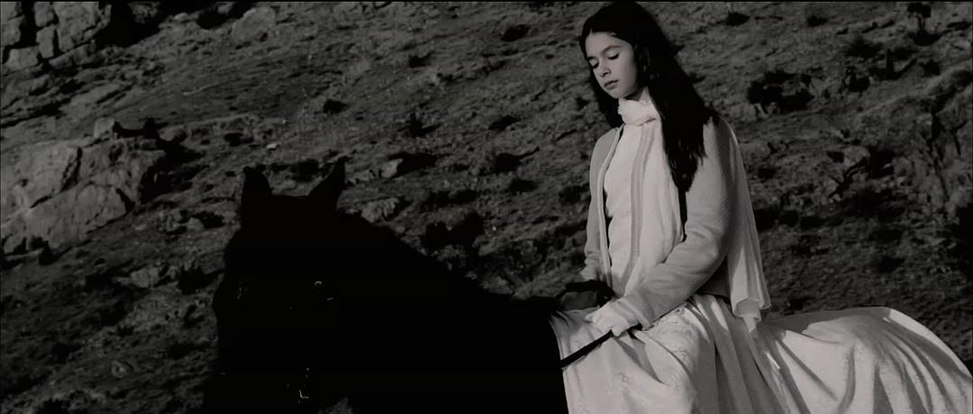 爱伦坡的丽姬亚