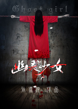 21322c0d49365381cc970b12539b79cf