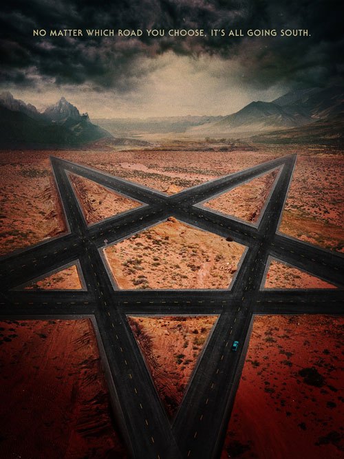 一路向南免费观看