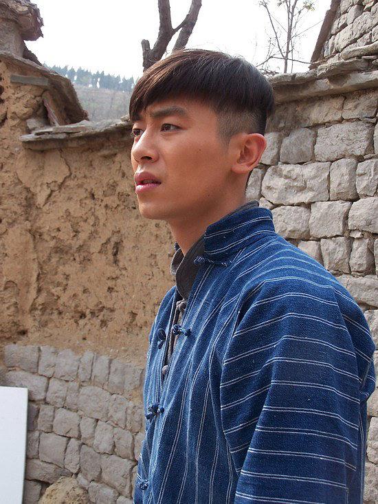 星星之火 2007版