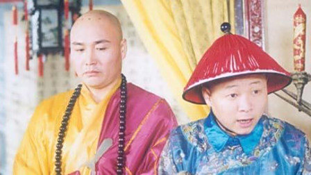 更成都 | 穿越到大清，“三德子”赵亮在巴蜀山林悠然养鸡