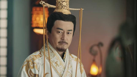 皓镧传：赵王让殷小春帮少妃医治，殷小春坚决不干，还提出让少妃亲自来请