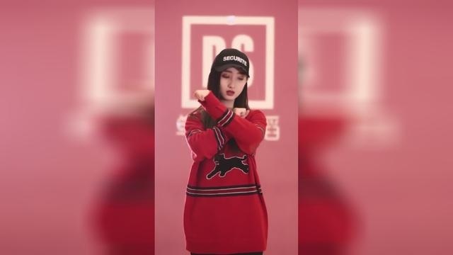 前任3：再见前任插曲《体面》手指舞 分手应该体面